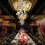 Highgate and Kessler Join Forces to Power Up Performance