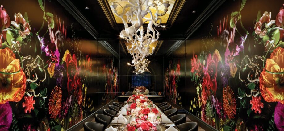 Highgate and Kessler Join Forces to Power Up Performance