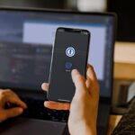 1Password plans are getting more expensive soon
