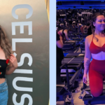 How I Turned a Music Festival Into a Wellness Excursion