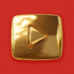 The Rundown: Why YouTube has become key for brand GEO strategies