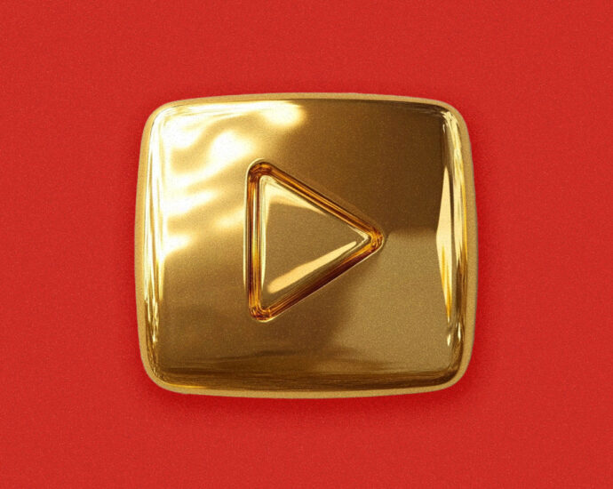 The Rundown: Why YouTube has become key for brand GEO strategies