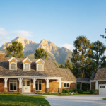 Nelson Design Group Introduces Its Expansive Collection of Award-Winning House Plans