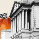 BoE: Stronger data versus easing path – Standard Chartered