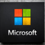 You Should Disable This Invasive New Microsoft Feature Right Now