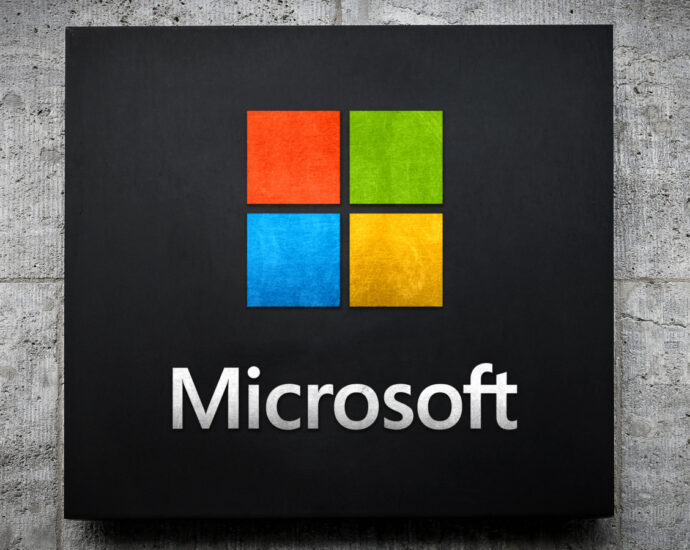 You Should Disable This Invasive New Microsoft Feature Right Now