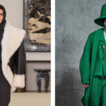 ’90s Grunge Is Back, Plus 8 Other Fall 2026 Fashion Trends to Know