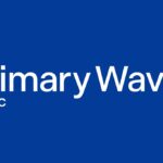 Primary Wave Nears Deal to Acquire Kobalt, Which Would Create a $7B Indie Music Powerhouse