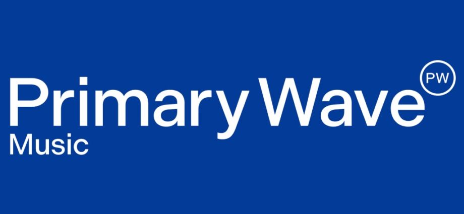 Primary Wave Nears Deal to Acquire Kobalt, Which Would Create a $7B Indie Music Powerhouse