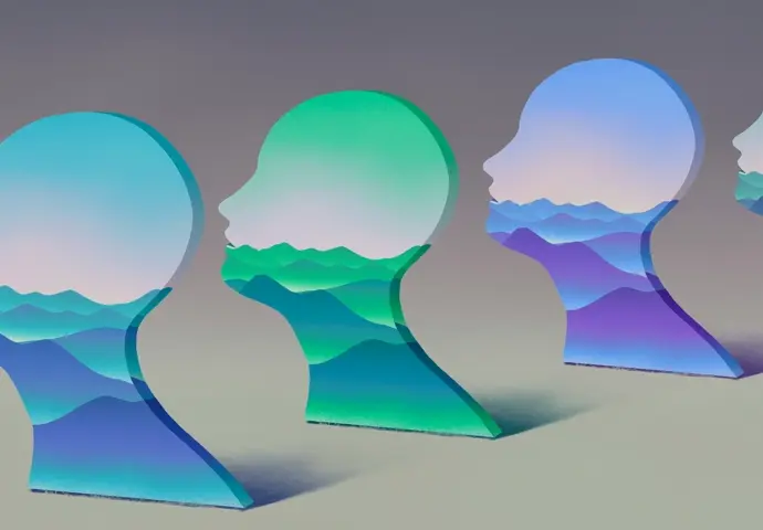 Emotional Intelligence in Management to Lead Sustainable Tourism