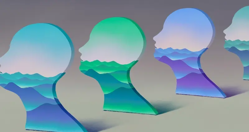 Emotional Intelligence in Management to Lead Sustainable Tourism