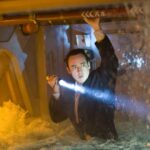 NASA says this is the least scientifically accurate movie ever (and it earns the title)