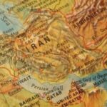 Tehran Offers U.S. Investment Openings Amid Renewed Nuclear Diplomacy