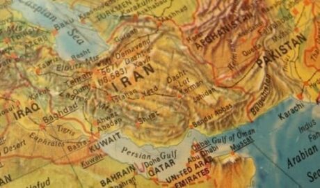 Tehran Offers U.S. Investment Openings Amid Renewed Nuclear Diplomacy