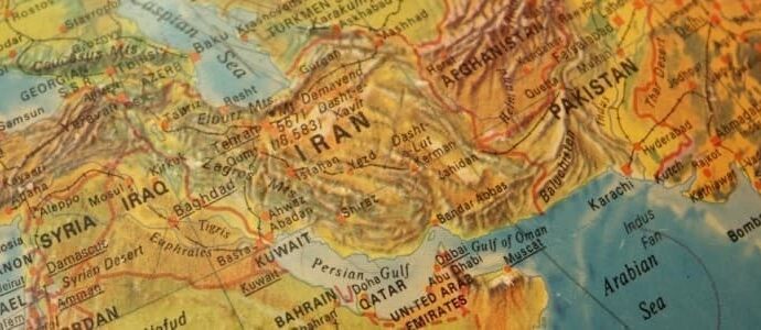 Tehran Offers U.S. Investment Openings Amid Renewed Nuclear Diplomacy