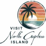 Visit North Captiva Island Recognizes Five Premier Vacation Rental Homes at Island Club