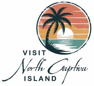 Visit North Captiva Island Recognizes Five Premier Vacation Rental Homes at Island Club