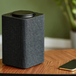 4 Costco Home Audio Items You Should Buy And 2 You Can Leave On The Shelf