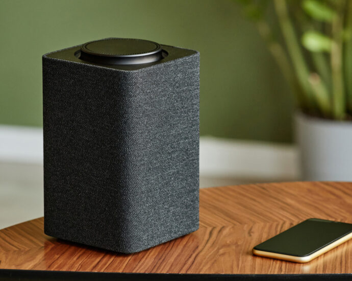 4 Costco Home Audio Items You Should Buy And 2 You Can Leave On The Shelf