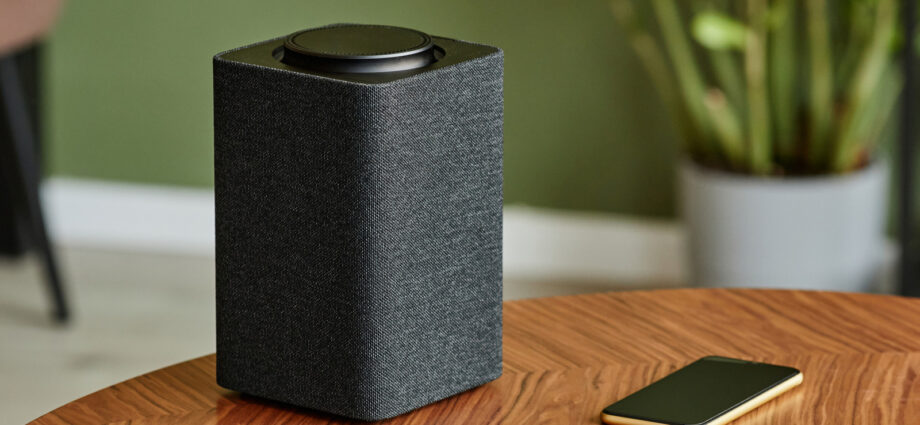 4 Costco Home Audio Items You Should Buy And 2 You Can Leave On The Shelf