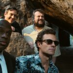 ‘The Napa Boys’, ‘Idiotka’ & Japan’s First Interactive Anime New In Limited Release, ‘Elvis Presley In Concert’ Expands – Specialty Preview