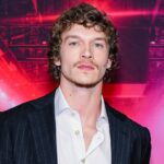 How to Livestream Connor Storrie’s ‘SNL’ Hosting Debut Online