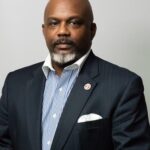 Attorney Zulu Ali: Why Hard Work Still Matters