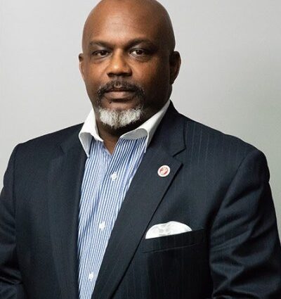 Attorney Zulu Ali: Why Hard Work Still Matters