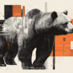 Australian Dollar slumps to near 0.7050 amid escalating Middle East tensions