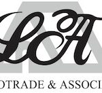 Lincotrade Unveils Freehold Residential Project, The Shang Residence, in Kuala Lumpur, Malaysia