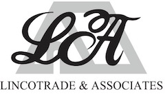 Lincotrade Unveils Freehold Residential Project, The Shang Residence, in Kuala Lumpur, Malaysia