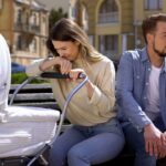 ‘I don’t earn enough to support us and our baby’: My unemployed husband lost $22,000 trading sports cards. What now?