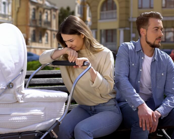 ‘I don’t earn enough to support us and our baby’: My unemployed husband lost $22,000 trading sports cards. What now?