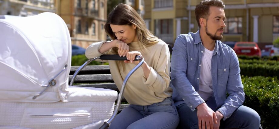 ‘I don’t earn enough to support us and our baby’: My unemployed husband lost $22,000 trading sports cards. What now?