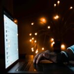 Need Your Mac Screen to Stay On? Simple Ways to Stop Sleep Mode