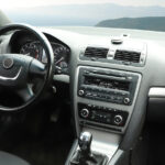 The 5 Best Dashboard Gadgets For Drivers Who Hate Touchscreens