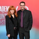 Academy of Country Music CEO Damon Whiteside to Step Down