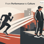 Adidas Brand Identity: From Sports Roots to Street Icon