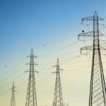 Big tech companies agree to not ruin your electric bill with AI data centers