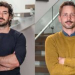 Pipeline Officially Acquires Clarty, Says It’s Transformed ‘Into a Data-Driven, End-to-End Music Asset Financing Platform’