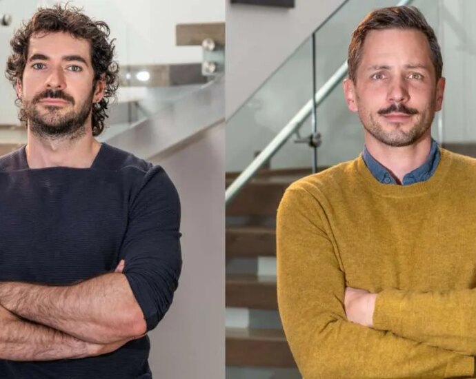 Pipeline Officially Acquires Clarty, Says It’s Transformed ‘Into a Data-Driven, End-to-End Music Asset Financing Platform’