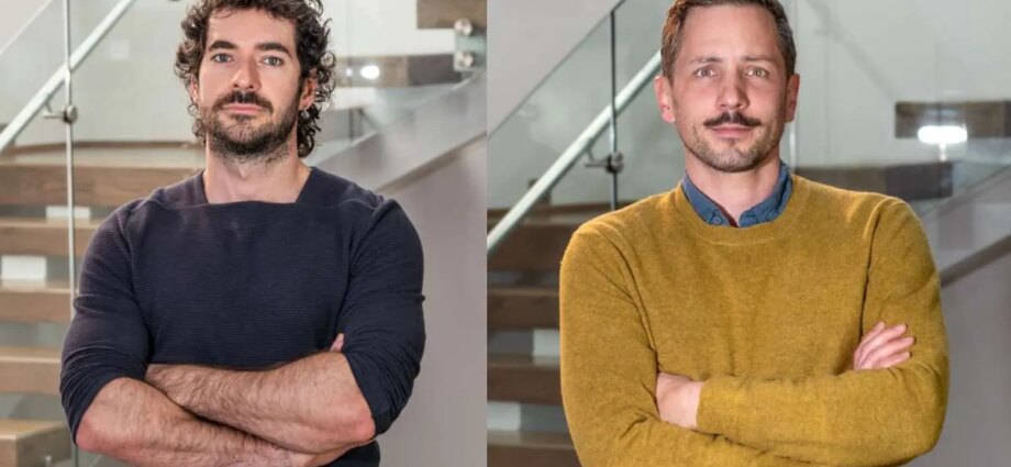 Pipeline Officially Acquires Clarty, Says It’s Transformed ‘Into a Data-Driven, End-to-End Music Asset Financing Platform’