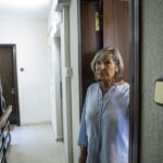 ‘My mother refuses to turn on the heat’: Will America’s war with Iran really push up our utility bills?