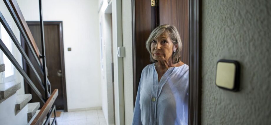 ‘My mother refuses to turn on the heat’: Will America’s war with Iran really push up our utility bills?