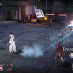 New free-to-play action-adventure RPG launches on Steam with 2,300 player peak and over 100 characters