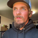 ‘Deadliest Catch’ cast member details horrific circumstances that led to Todd Meadows’ death