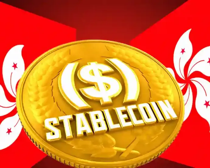 Florida Senate Passes Unprecedented, Comprehensive Stablecoin Regulation