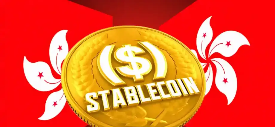 Florida Senate Passes Unprecedented, Comprehensive Stablecoin Regulation