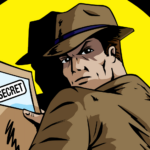 Outbreak investigation report from FDA fails to provide crucial information