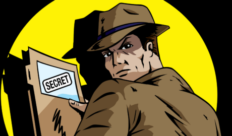 Outbreak investigation report from FDA fails to provide crucial information